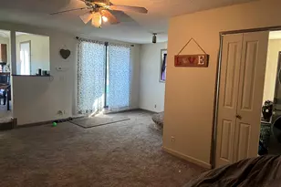 131 E Chicago Rd, Coldwater, MI 49036 - Photo 16