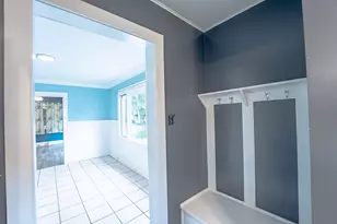 929 Ireland Ave, Muskegon, MI 49441 - Photo 30