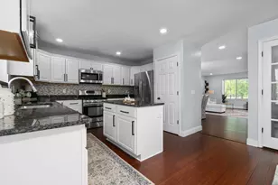 4139 Persimmon Dr, Ypsilanti, MI 48197 - Photo 50