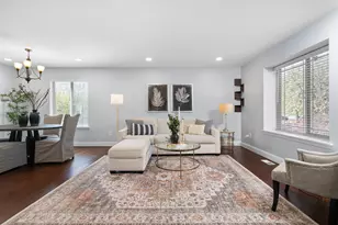 4139 Persimmon Dr, Ypsilanti, MI 48197 - Photo 10