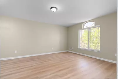 4139 Persimmon Drive, Ypsilanti, MI 48197 - Photo 24