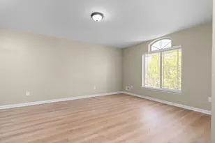 4139 Persimmon Dr, Ypsilanti, MI 48197 - Photo 24