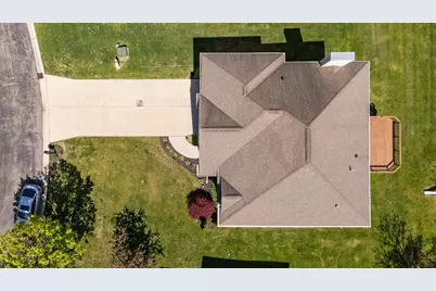 4139 Persimmon Drive, Ypsilanti, MI 48197 - Photo 4