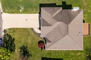 4139 Persimmon Dr, Ypsilanti, MI 48197 - Photo 4