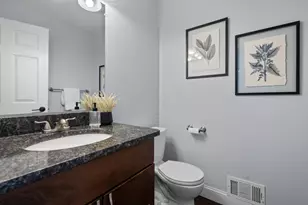 4139 Persimmon Dr, Ypsilanti, MI 48197 - Photo 38