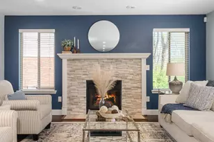 4139 Persimmon Dr, Ypsilanti, MI 48197 - Photo 40