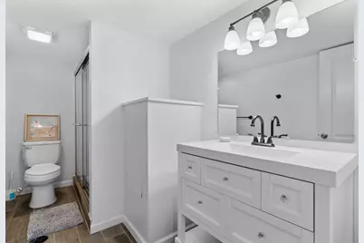 4139 Persimmon Drive, Ypsilanti, MI 48197 - Photo 52