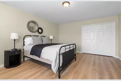 4139 Persimmon Drive, Ypsilanti, MI 48197 - Photo 22