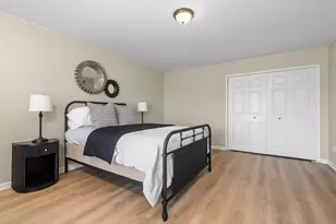 4139 Persimmon Dr, Ypsilanti, MI 48197 - Photo 22