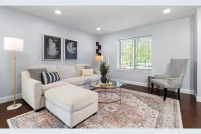 4139 Persimmon Drive, Ypsilanti, MI 48197 - Photo 12