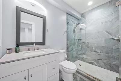 1560 Stonecreek Drive, Niles, MI 49120 - Photo 26