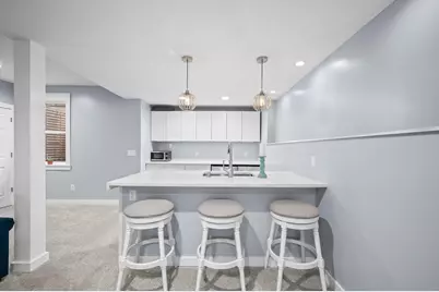 1560 Stonecreek Drive, Niles, MI 49120 - Photo 38