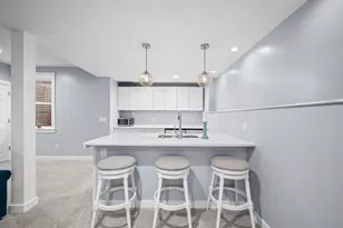 1560 Stonecreek Dr, Niles, MI 49120 - Photo 38