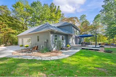 1560 Stonecreek Drive, Niles, MI 49120 - Photo 48