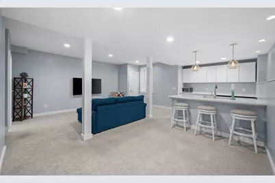 1560 Stonecreek Drive, Niles, MI 49120 - Photo 36