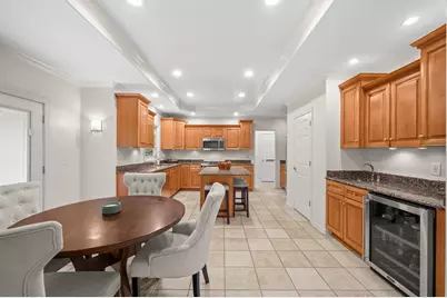 1560 Stonecreek Drive, Niles, MI 49120 - Photo 12
