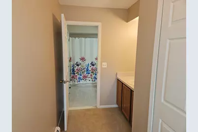 25664 Lexington #2, South Lyon, MI 48178 - Photo 12