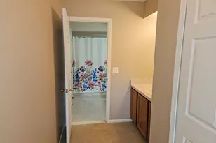 25664 Lexington, South Lyon, MI 48178 - Photo 12