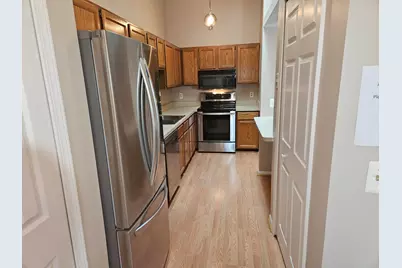 25664 Lexington #2, South Lyon, MI 48178 - Photo 2