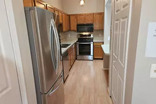 25664 Lexington, South Lyon, MI 48178 - Photo 2