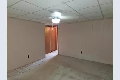 25664 Lexington #2, South Lyon, MI 48178 - Photo 24