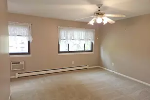 25664 Lexington, South Lyon, MI 48178 - Photo 14