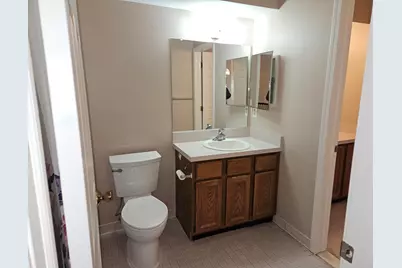 25664 Lexington #2, South Lyon, MI 48178 - Photo 10