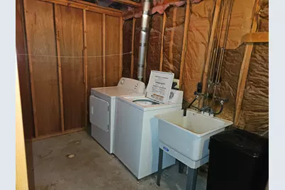 25664 Lexington #2, South Lyon, MI 48178 - Photo 26