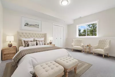 5695 Elmgrove Avenue, Richland, MI 49083 - Photo 36