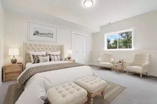 5695 Elmgrove Ave, Richland, MI 49083 - Photo 36