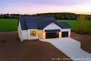 5695 Elmgrove Ave, Richland, MI 49083 - Photo 48