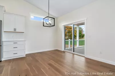 5695 Elmgrove Avenue, Richland, MI 49083 - Photo 16