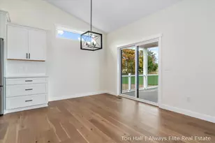 5695 Elmgrove Ave, Richland, MI 49083 - Photo 16