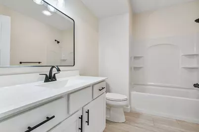 5695 Elmgrove Avenue, Richland, MI 49083 - Photo 38