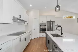 5695 Elmgrove Ave, Richland, MI 49083 - Photo 6