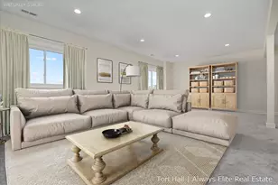 5695 Elmgrove Ave, Richland, MI 49083 - Photo 32