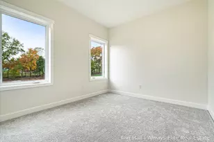 5695 Elmgrove Ave, Richland, MI 49083 - Photo 28