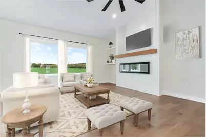 5695 Elmgrove Avenue, Richland, MI 49083 - Photo 12