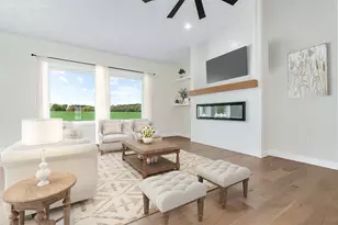 5695 Elmgrove Ave, Richland, MI 49083 - Photo 12