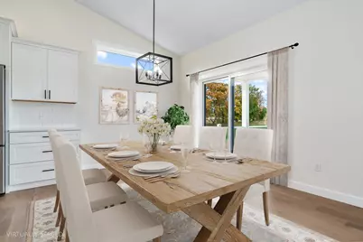 5695 Elmgrove Avenue, Richland, MI 49083 - Photo 14