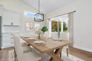 5695 Elmgrove Ave, Richland, MI 49083 - Photo 14