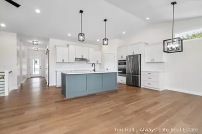 5695 Elmgrove Avenue, Richland, MI 49083 - Photo 4