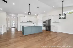 5695 Elmgrove Ave, Richland, MI 49083 - Photo 4