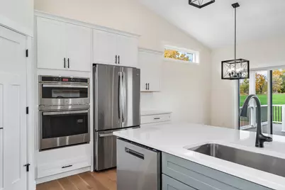 5695 Elmgrove Avenue, Richland, MI 49083 - Photo 6