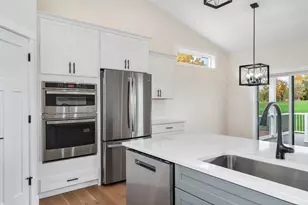 5695 Elmgrove Ave, Richland, MI 49083 - Photo 6