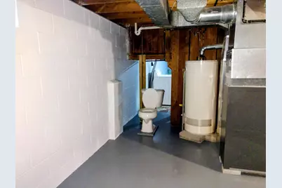 1426 18th Street, Port Huron, MI 48060 - Photo 22