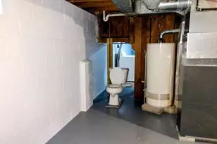 1426 18th St, Port Huron, MI 48060 - Photo 22