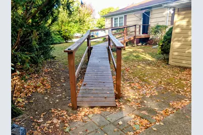 1426 18th Street, Port Huron, MI 48060 - Photo 24