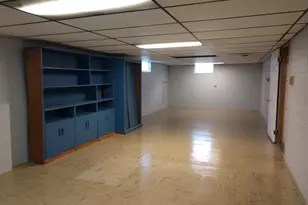 1426 18th St, Port Huron, MI 48060 - Photo 18