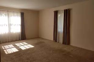 1426 18th St, Port Huron, MI 48060 - Photo 6